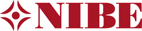NIBE-logo